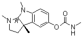 structure of CAS# 57-47-6, Esromiotin
