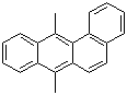 CAS # 57-97-6 (56-56-4), 7,12-Dimethylbenz[a]anthracene