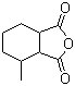 CAS # 57110-29-9, 3-Methylhexahydrophthalic anhydride