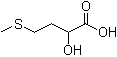 地美尼诺分子结构 (CAS 583-91-5)