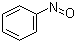 CAS # 586-96-9, Nitrosobenzene, 1-Nitrosobenzene