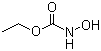 structure of CAS# 589-41-3, N-羟基氨基甲酸乙酯