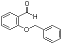 CAS # 5896-17-3, 2-Benzyloxybenzaldehyde