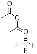 CAS # 591-00-4, Boron trifluoride-acetic anhydride compd., Boron trifluoride compd. with acetic anhydride, Boron trifluoride compound with acetic anhydride