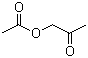 structure of CAS# 592-20-1, 过氧化乙酰丙酮