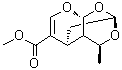 瓶子草素分子结构 (CAS 59653-37-1)