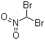 CAS # 598-91-4, Dibromonitromethane