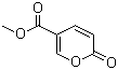 structure of CAS# 6018-41-3, 香豆灵酸甲酯