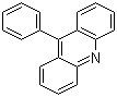 CAS # 602-56-2, 9-Phenylacridine