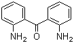 CAS 登录号：606-10-0, 2,2'-二氨基二苯甲酮