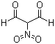 CAS # 609-32-5, Nitromalonaldehyde