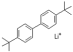 Freeman's reagent分子结构 (CAS 61217-61-6)