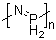CAS # 61361-50-0, Polyphosphazene, Poly(nitrilophosphoranylidyne)