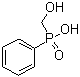 CAS # 61451-78-3, Hydroxymethylphenylphosphinic acid