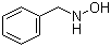 structure of CAS# 622-30-0, N-Benzylhydroxylamine