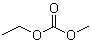 CAS # 623-53-0, Ethyl methyl carbonate