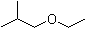 CAS # 627-02-1, Ethyl isobutyl ether, 1-Ethoxy-2-methylpropane, Ethyl iso-butyl ether, Isobutyl ethyl ether