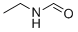 CAS # 627-45-2, N-Ethylformamide