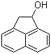 structure of CAS# 6306-07-6, 1-羟基二氢苊