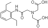 Etifenin molecular structure (CAS 63245-28-3)