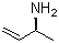CAS # 63731-07-7, (R)-3-Buten-2-amine