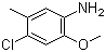 structure of CAS# 6376-14-3, 氯化克利西丁