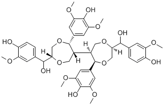 CAS # 638203-32-4, Phyllostadimer A