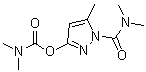 structure of CAS# 644-64-4, Dimetilane