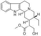 CAS # 6519-26-2, (16R)-Dihydrositsirikine