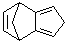 CAS # 6675-71-4, 4,7-Dihydro-4,7-methano-2H-indene, Dehydrodicyclopentadiene, Tricyclo[5.2.1.0(2,6)]deca-2,5,8-triene