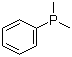 CAS # 672-66-2, Dimethylphenylphosphine, Phenyldimethylphosphine