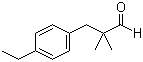 structure of CAS# 67634-15-5, 海风醛