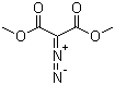 CAS 登录号：6773-29-1, 2-叠氮丙二酸二甲酯