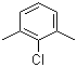 CAS 登录号：6781-98-2, 2-氯-1,3-二甲苯, 2-氯间二甲苯