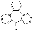 CAS # 68089-73-6, 9H-Tribenzo[a,c,e]cyclohepten-9-one