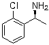 CAS 登录号：68285-26-7, (S)-2-氯-alpha-甲基苯甲胺