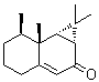 CAS 登录号：6831-17-0, 马兜铃酮