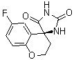 structure of CAS# 68367-52-2, 索比尼尔