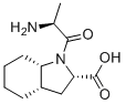 structure of CAS# 685523-06-2, Perindopril EP Impurity J