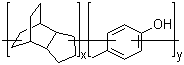 structure of CAS# 68610-51-5, 抗氧化剂 TH-CPL