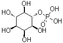CAS # 69256-52-6, D-myo-Inositol 4-monophosphate