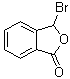 structure of CAS# 6940-49-4, 3-溴苯酞