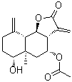 CAS 登录号：69845-02-9, beta-Liriodenolide