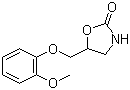 structure of CAS# 70-07-5, 美芬诺酮