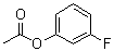 CAS 登录号：701-83-7, 3-氟苯基乙酸酯