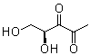 CAS # 710324-30-4, (4S)-4,5-Dihydroxy-2,3-pentanedione, (S)-4,5-Dihydroxy-2,3-pentanedione, (S)-DPD