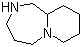 CAS # 71515-82-7, Decahydropyrido[1,2-a][1,4]diazepine
