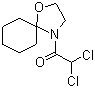 AD-67分子结构 (CAS 71526-07-3)