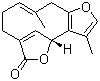 CAS # 728-61-0, Linderalactone