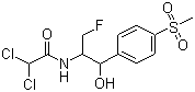 structure of CAS# 73231-34-2, 氟洛芬